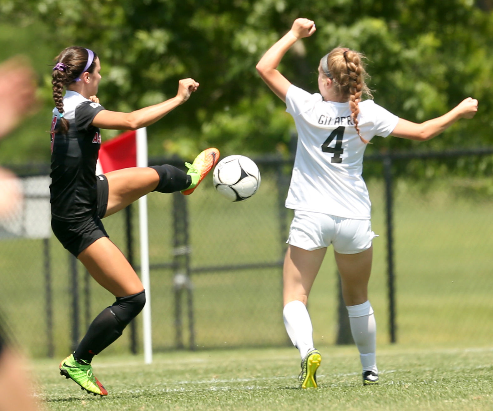 060719-IA-State-Soccer-013